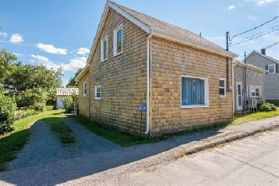 FULL 1-BEDROOM HOUSE FOR RENT STARTING JAN 15, 2024 Image# 1