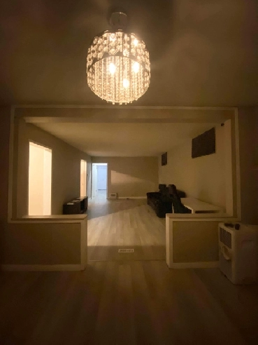 2 Bedroom 1 Bathroom House- for rent Image# 3