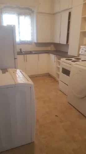 Female roommate needed $399 Image# 1