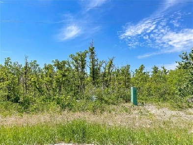 5 Fuller Road Image# 1