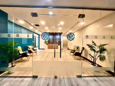 Virtual Office Address for your Upcoming/Existing Business!