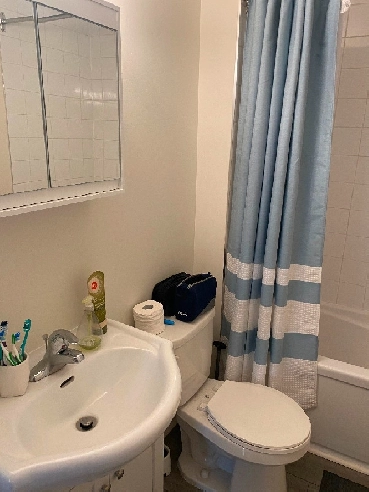 Apartment Image# 2