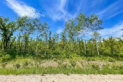 32 Fuller Road Image# 1