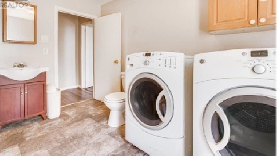 One bedroom independent home Image# 5