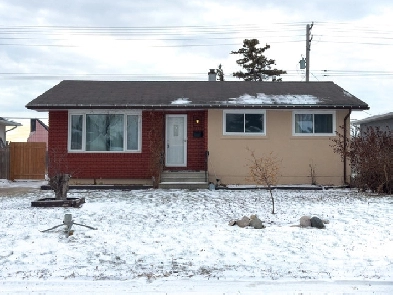 Home For Sale Image# 18