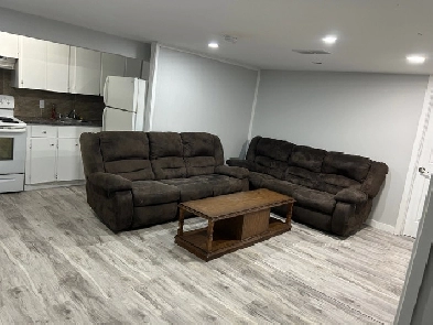 Room for Rent Image# 1