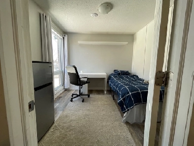 Room for rent west end Nepean Image# 7