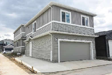 1 Bedroom 1 Bathroom Rental Image# 1