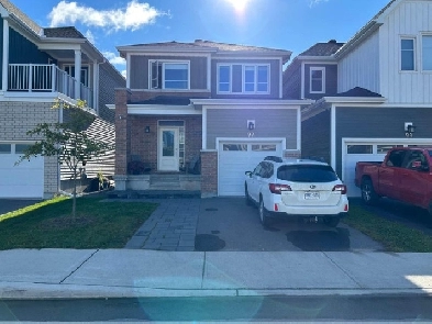 DEC/JAN - Spacious 3 Beds/3.5 Baths- Single Home in Richmond Image# 10