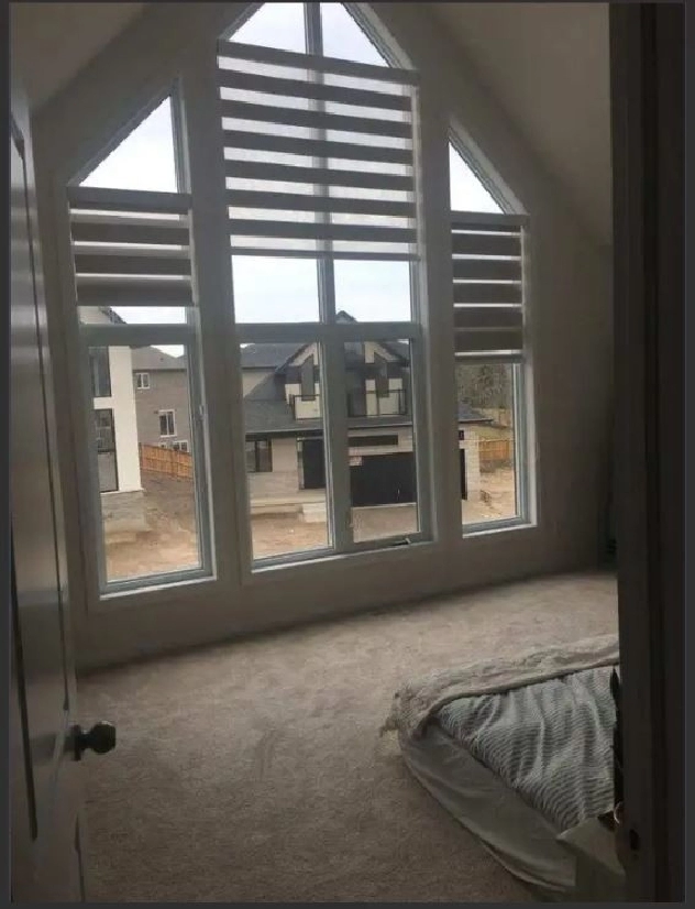 1 Bedroom to Rent for Girls only in Kitchener in Kitchener / Waterloo