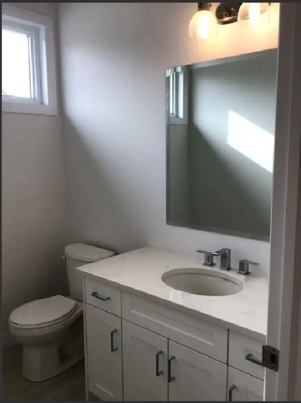 1 Bedroom to Rent for Girls only in Kitchener in Kitchener / Waterloo