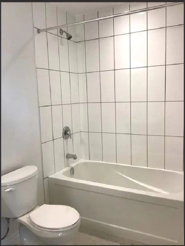 1 Bedroom to Rent for Girls only in Kitchener in Kitchener / Waterloo