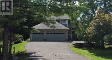 Full home for rent in Morgans Grant Kanta Ottawa Image# 5