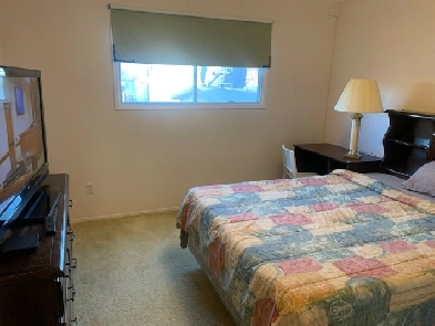 Furnished Room Rental Available Image# 1
