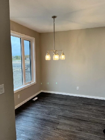 Room available for female tenant from Dec Image# 1