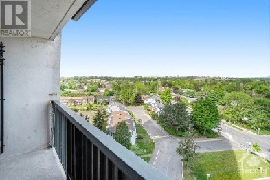 1 Room to share in 2 BDR - Carleton Un.-Av. January 5 Image# 5