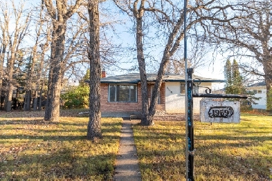 For Rent - Bird's Hill Town - Immediate Occupancy! Image# 1