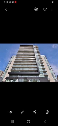 CONDOMINIUM DOWNTOWN FOR RENT!! Image# 6