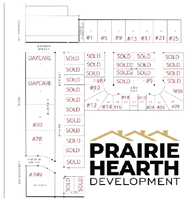 28 Spark Street, Rosenort Image# 1