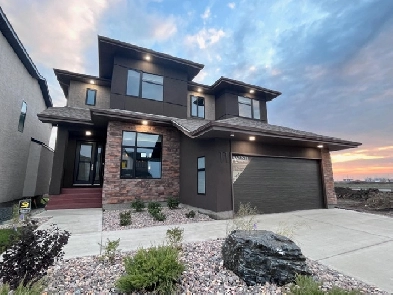 OPEN HOUSE! Saturday-Dec 2, and Sunday-Dec 3 (1:00PM- 5:00PM) Image# 1