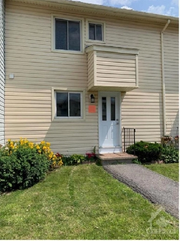 Immediate Occupancy, Furnished Room For Rent in Barrhaven! Dec 1 Image# 5