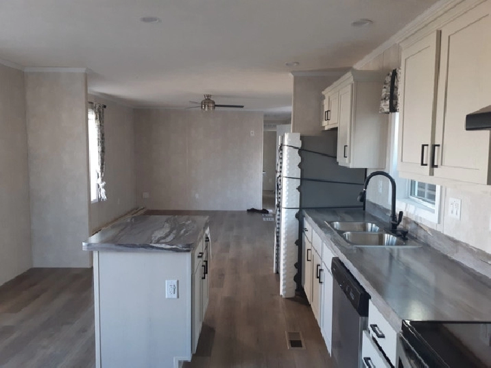 GARDEN SUITES, TINY HOMES, ADU'S KITCHENER in Kitchener / Waterloo,ON