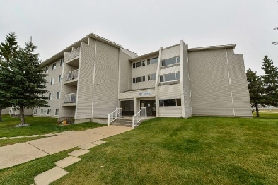 2 Bedroom - 3431 139 Ave. NW Image# 1