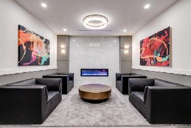 2 Bedroom Premium - 17311 69 Ave. NW Renovated Suite Image# 1