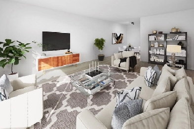 Studio Available | CALL NOW! Image# 1