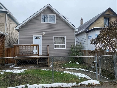 House for Rent Image# 3