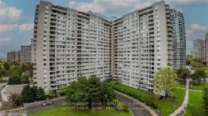 LAKE WILCOX TOWN AT  BAYVIEW/STOUFFVILLE. Image# 1