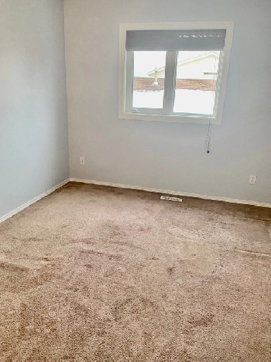 Room for rent Image# 1