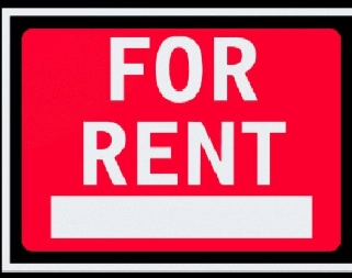 Basement for rent Image# 1