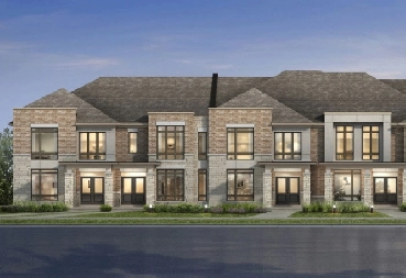 WHITBY MEADOWS FREEHOLD  TOWNHOUSE  VIP SALE, Image# 1
