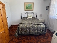 room for rent Image# 1