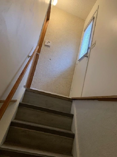 Basement for rent ( call 204-333-2921) Image# 1
