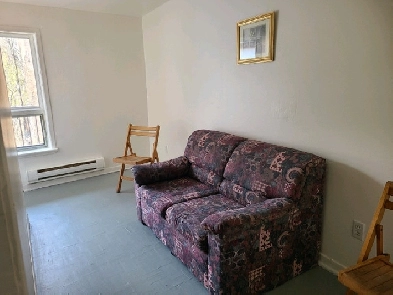 Chambres à louer 
Rooms for rent Image# 1