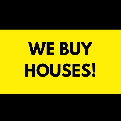NEED TO SELL? WE   BUY HOUSES IN  ANY CONDITION! Image# 1