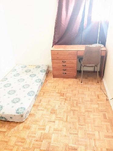 All inclusive room at South Keys available immediately Image# 6