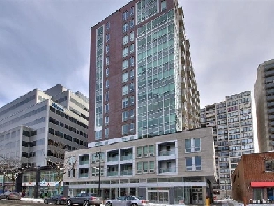 sunny clean&bright 3.5 near Awater Image# 1