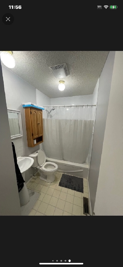 room for rent Image# 1