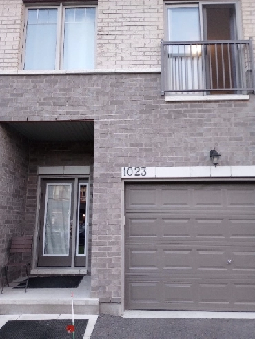 Room for rent in Findlay Creek. Available January 1st Image# 5