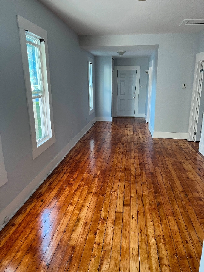 House for Rent in Petrolia 2 bed in Sarnia,ON Apartments & Condos for