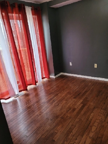 Immediately Available, All Inc,$1799,two Bedroom @Grenon/Carling Image# 3