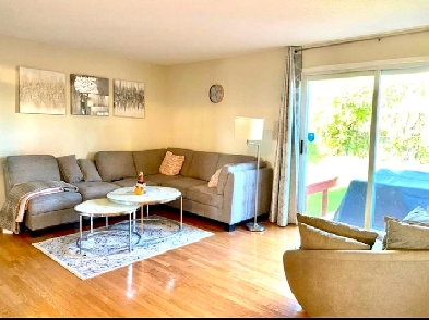 Large room available January! Image# 5