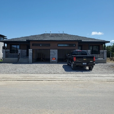 Apartment for Rent in Embrun Image# 4
