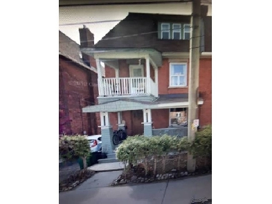 Apartment for Rent Image# 1