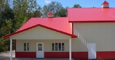 PARKING AND STORAGE AVAILABLE IMMEDIATELY Image# 1