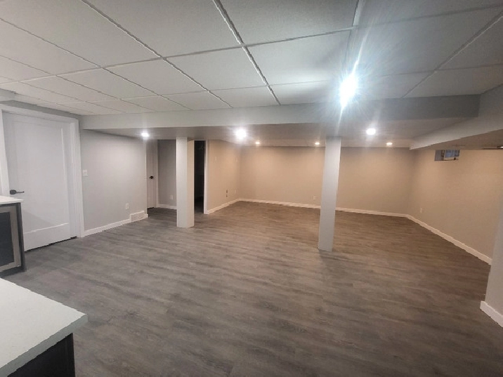 East Kildonan 119 Donegal Bay in Winnipeg,MB Houses for Sale