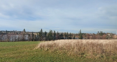 Waterfront and Waterview Lots For Sale Image# 1